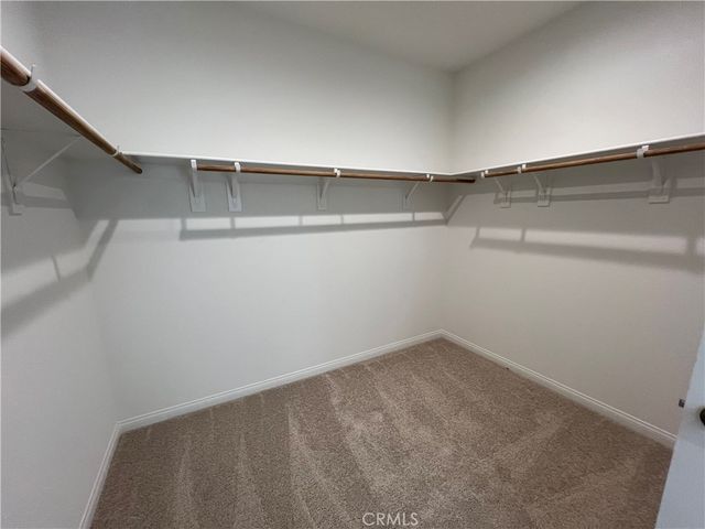 4130 Pioneer, Lake Elsinore, CA 92530
