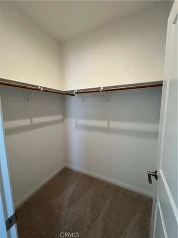 4130 Pioneer, Lake Elsinore, CA 92530