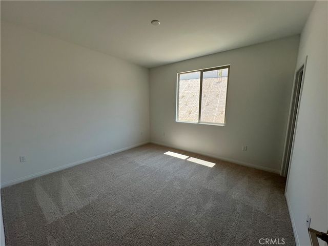 4130 Pioneer, Lake Elsinore, CA 92530