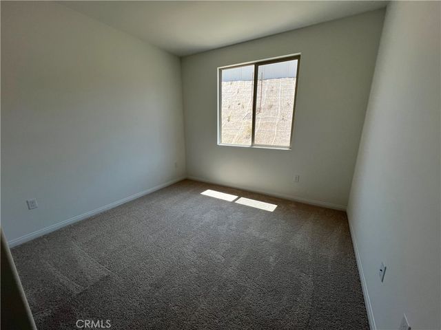 4130 Pioneer, Lake Elsinore, CA 92530