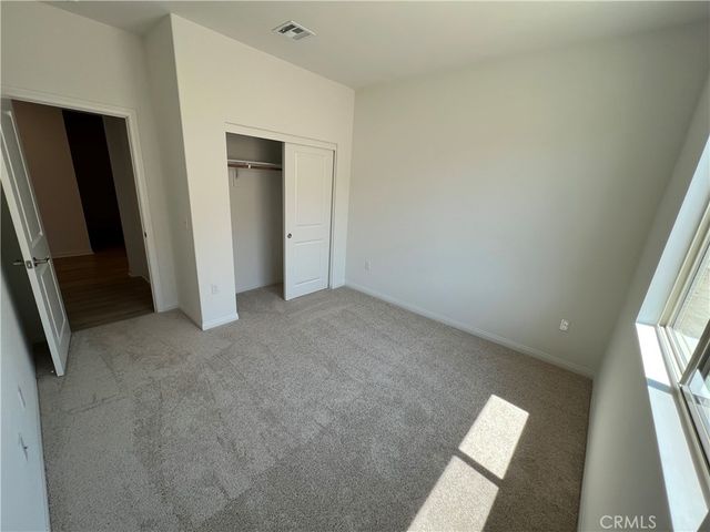 4130 Pioneer, Lake Elsinore, CA 92530
