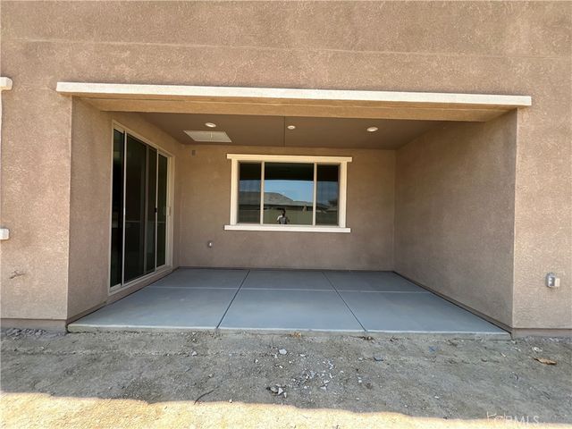 4130 Pioneer, Lake Elsinore, CA 92530
