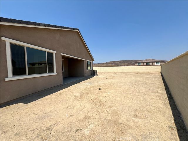 4130 Pioneer, Lake Elsinore, CA 92530