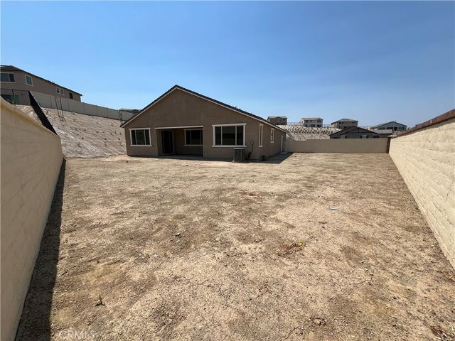 4130 Pioneer, Lake Elsinore, CA 92530