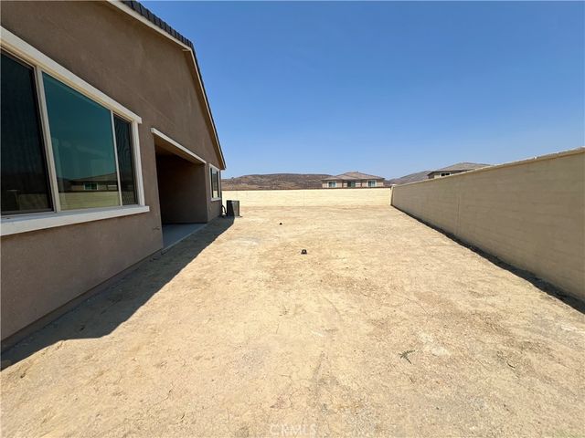 4130 Pioneer, Lake Elsinore, CA 92530