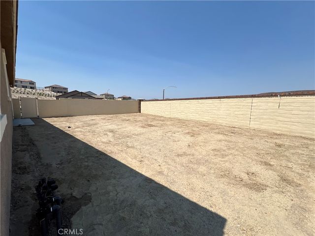 4130 Pioneer, Lake Elsinore, CA 92530