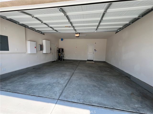 4130 Pioneer, Lake Elsinore, CA 92530