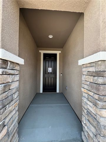 4130 Pioneer, Lake Elsinore, CA 92530