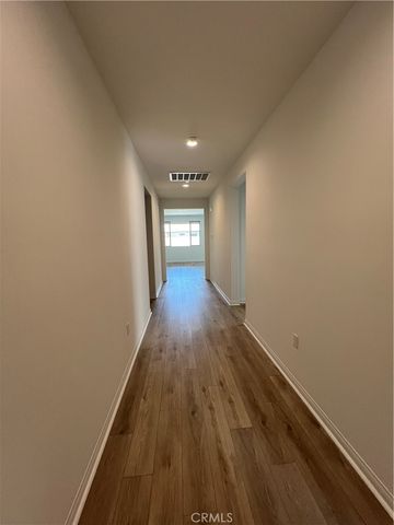 4130 Pioneer, Lake Elsinore, CA 92530