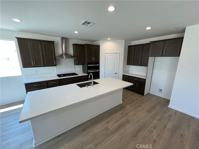4130 Pioneer, Lake Elsinore, CA 92530