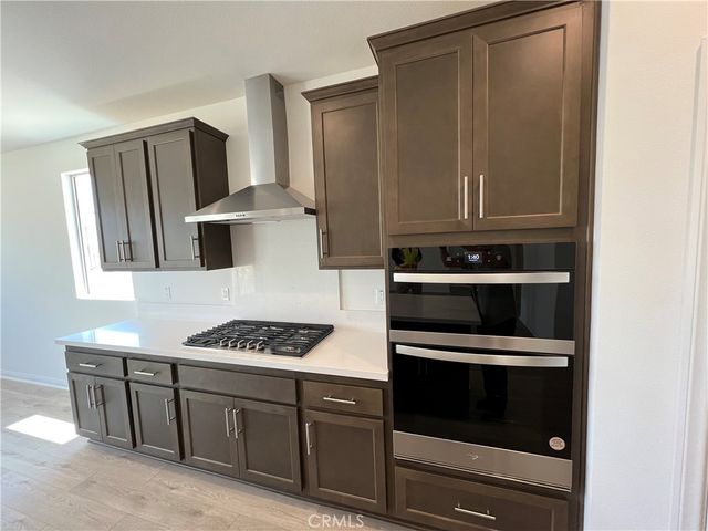 4130 Pioneer, Lake Elsinore, CA 92530