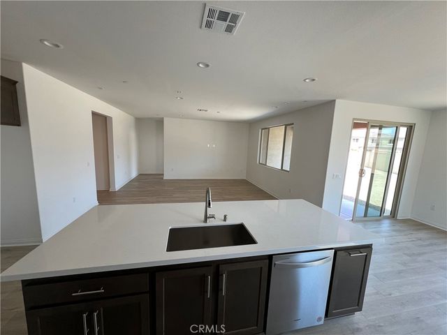 4130 Pioneer, Lake Elsinore, CA 92530