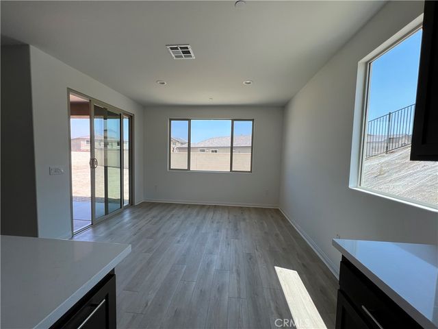 4130 Pioneer, Lake Elsinore, CA 92530