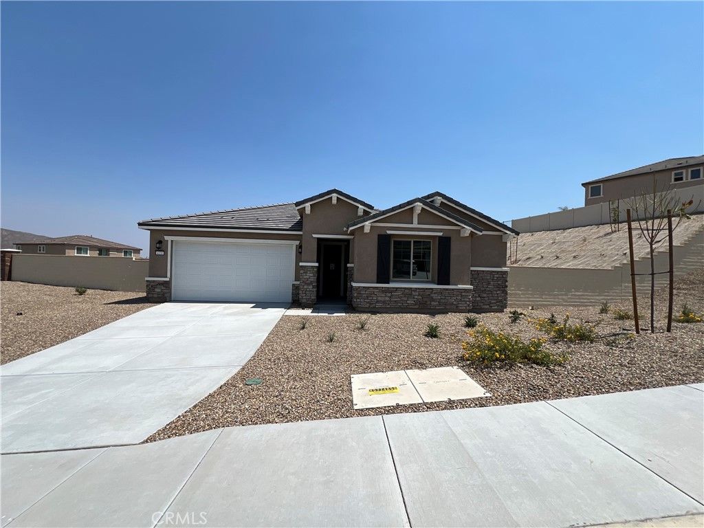 4130 Pioneer, Lake Elsinore, CA 92530