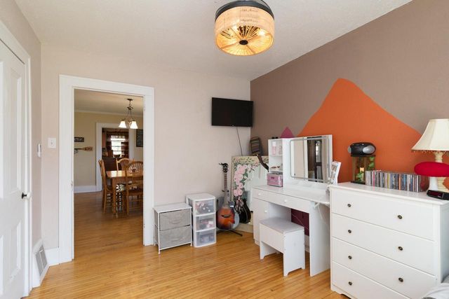 121 S Cedar STREET, Horicon, WI 53032