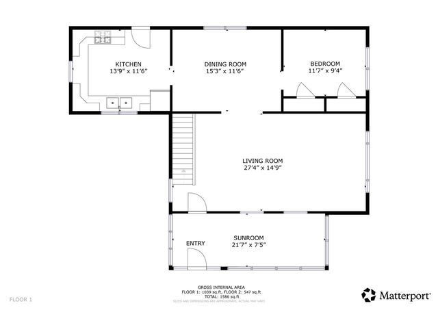 121 S Cedar STREET, Horicon, WI 53032