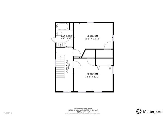 121 S Cedar STREET, Horicon, WI 53032