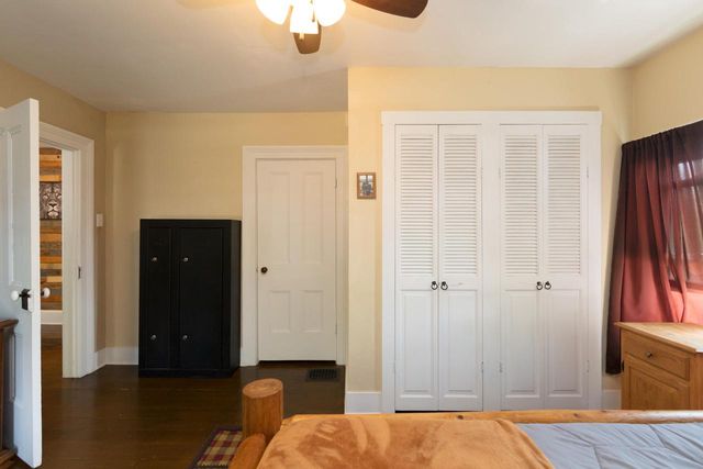121 S Cedar STREET, Horicon, WI 53032