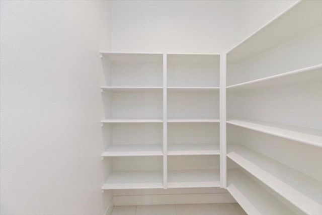 69662 Calle La Costa, Cathedral City, CA 92234