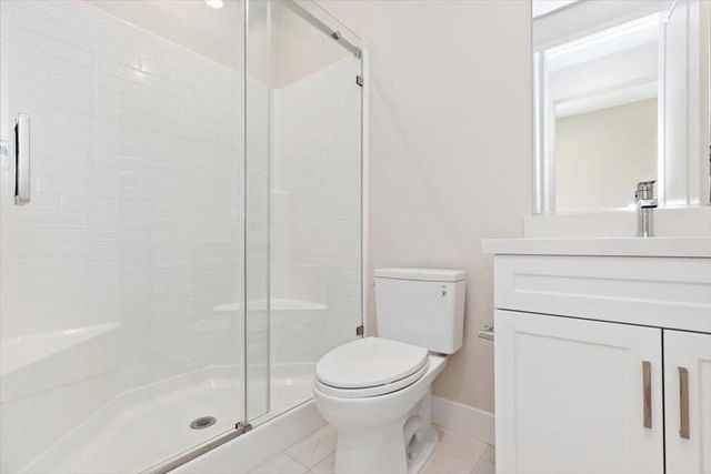 69662 Calle La Costa, Cathedral City, CA 92234