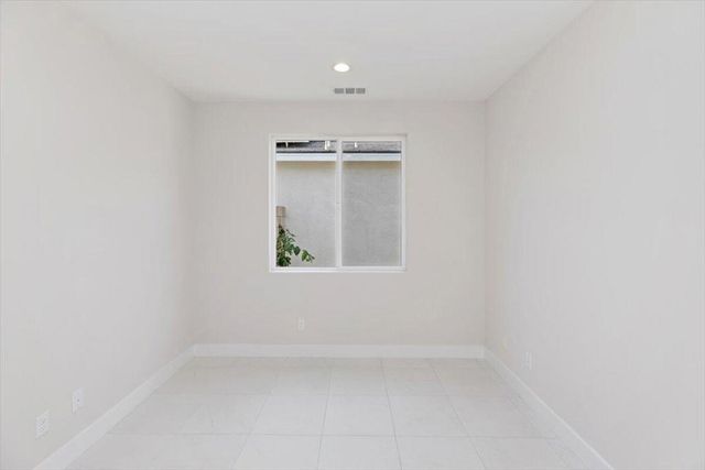 69662 Calle La Costa, Cathedral City, CA 92234