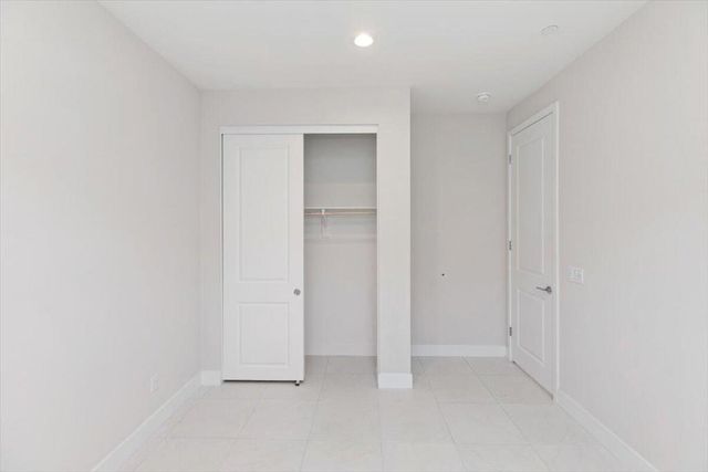 69662 Calle La Costa, Cathedral City, CA 92234