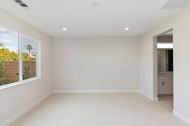 69662 Calle La Costa, Cathedral City, CA 92234