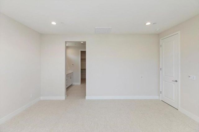 69662 Calle La Costa, Cathedral City, CA 92234