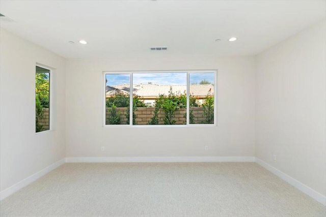 69662 Calle La Costa, Cathedral City, CA 92234