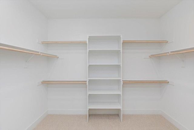 69662 Calle La Costa, Cathedral City, CA 92234