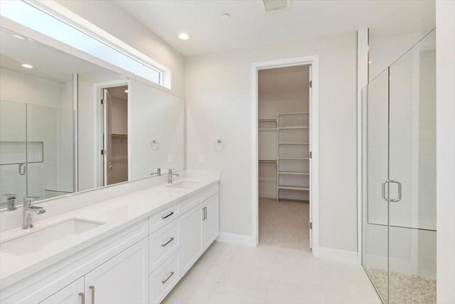 69662 Calle La Costa, Cathedral City, CA 92234