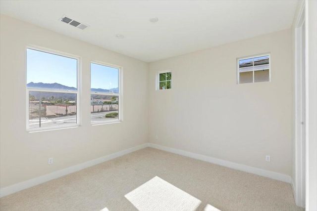 69662 Calle La Costa, Cathedral City, CA 92234