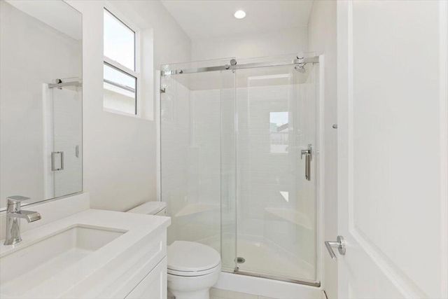 69662 Calle La Costa, Cathedral City, CA 92234