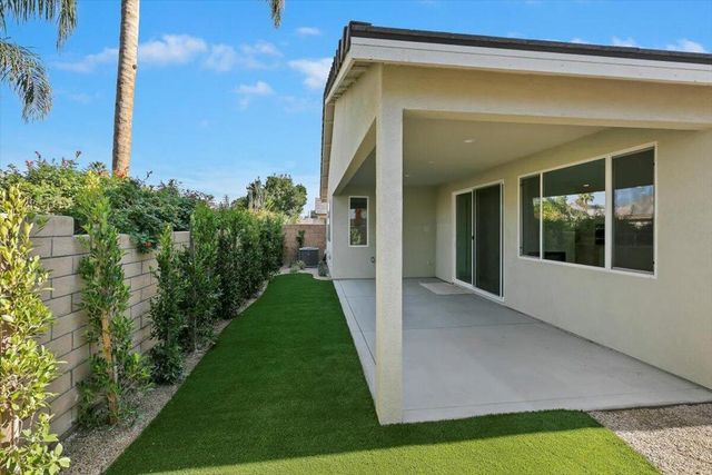 69662 Calle La Costa, Cathedral City, CA 92234