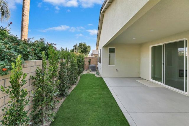 69662 Calle La Costa, Cathedral City, CA 92234