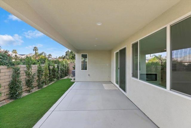 69662 Calle La Costa, Cathedral City, CA 92234
