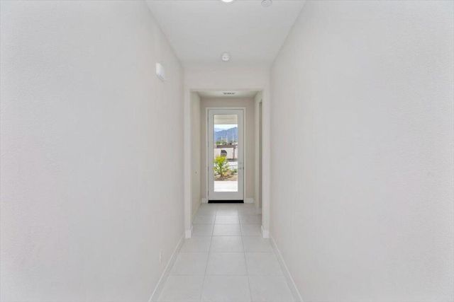 69662 Calle La Costa, Cathedral City, CA 92234