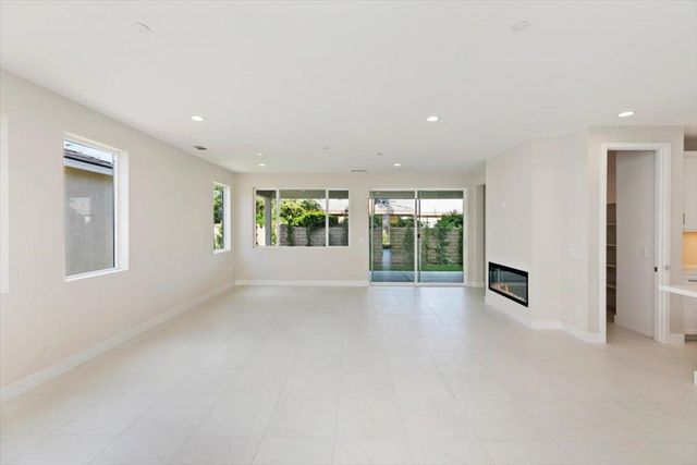 69662 Calle La Costa, Cathedral City, CA 92234