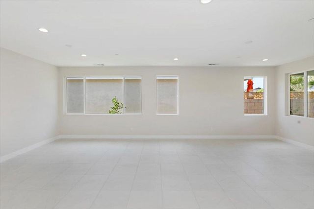 69662 Calle La Costa, Cathedral City, CA 92234