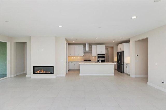 69662 Calle La Costa, Cathedral City, CA 92234