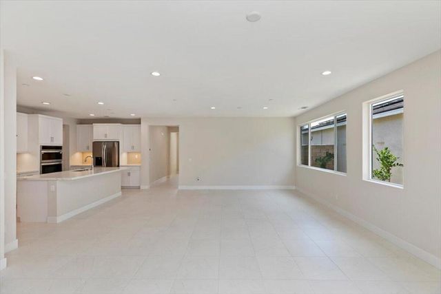 69662 Calle La Costa, Cathedral City, CA 92234