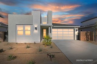 69662 Calle La Costa, Cathedral City, CA 92234