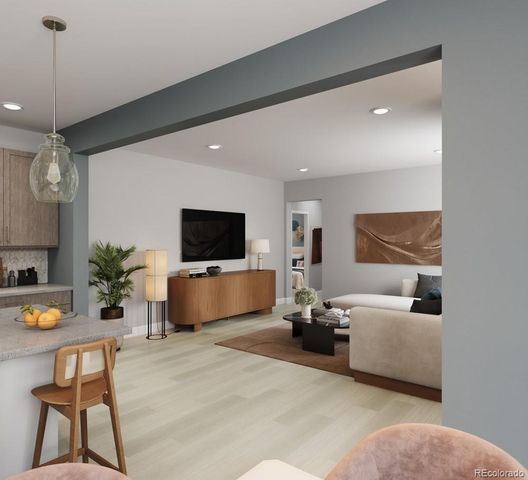 9173 Violet Way, Arvada, CO 80007