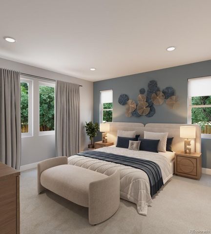 9173 Violet Way, Arvada, CO 80007