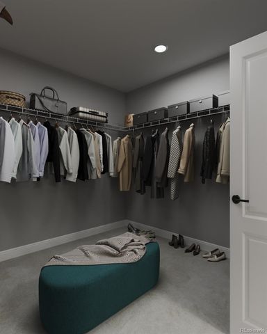 9173 Violet Way, Arvada, CO 80007