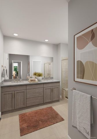 9173 Violet Way, Arvada, CO 80007