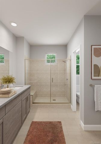 9173 Violet Way, Arvada, CO 80007