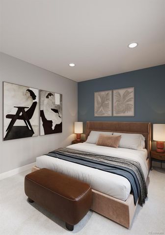 9173 Violet Way, Arvada, CO 80007