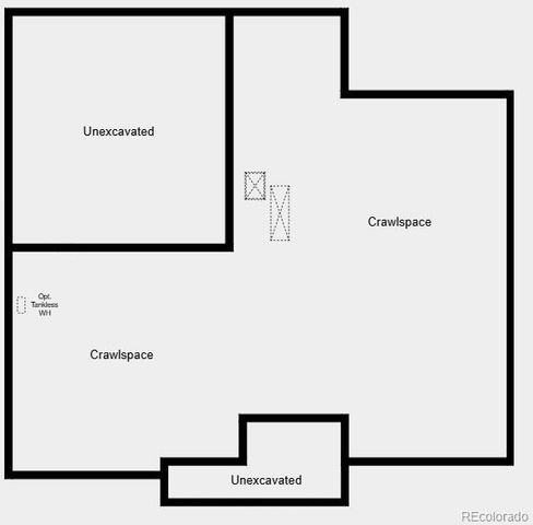 9173 Violet Way, Arvada, CO 80007