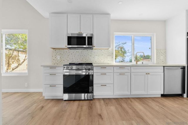 3667 FOREST GLEN RD, San Diego, CA 92154